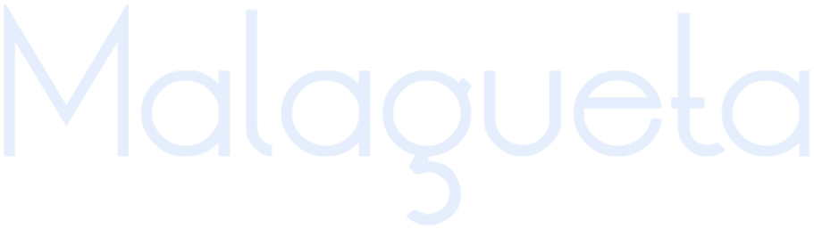 MALAGUETA
