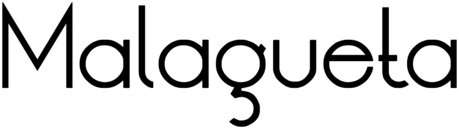 MALAGUETA